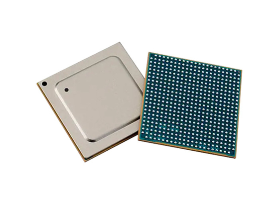 Fcpbga-900 MIMX8UX6AVOFZAC ολοκληρωμένο κύκλωμα 1,2 Ghz ΒΡΑΧΙΌΝΩΝ μικροεπεξεργαστών φλοιών ενσωματωμένο A35