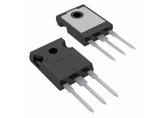 IMW120R060M1H Τσιπ ολοκληρωμένου κυκλώματος 1200V Διακριτά ημιαγωγικά τρανζίστορα