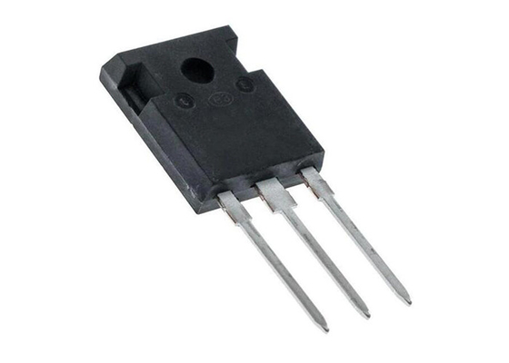 N-Channel 1200V καρβιδίου IMW120R090M1H του πυριτίου MOSFETs κρυσταλλολυχνίες -247-3