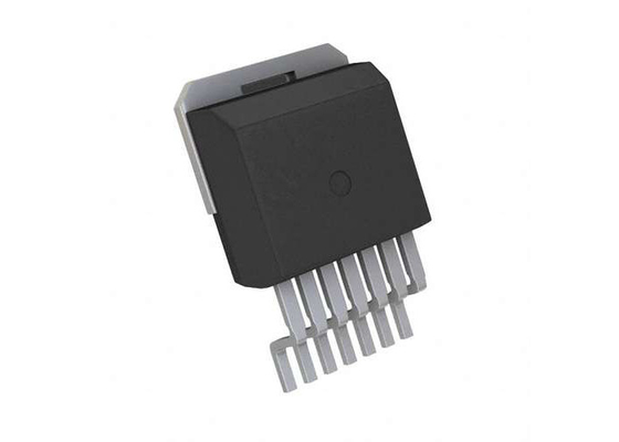 IMBG65R057M1H οι ενιαίες MOSFETs N-Channel κρυσταλλολυχνίες -263-8 επιφάνεια τοποθετούν