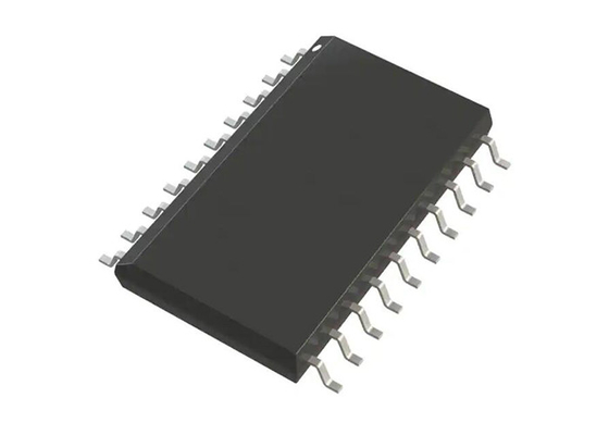 Χαμηλής ισχύος CMOS ad73311ar-ΕΞΕΛΊΚΤΡΩΝ τσιπ ολοκληρωμένου κυκλώματος μπροστινών μερών 20-SOIC γενικού σκοπού αναλογικά