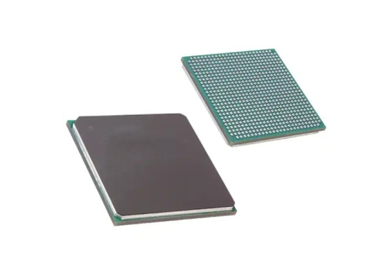 Κυκλώνας 10 GX 10CX150 10CX150YF780E5G FPGA - προγραμματίσημη σειρά πυλών τομέων