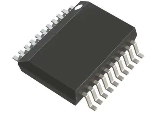 Η επιφάνεια τοποθετεί τους δύο καναλιών 2.5Gbps 3750Vrms ψηφιακούς μονωτές ADN4620BRSZ