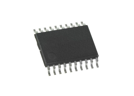 Τσιπ ADN4621BRSZ 3750Vrms 2 ολοκληρωμένων κυκλωμάτων ψηφιακός μονωτής καναλιών 2.5Gbps LVDS