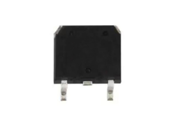 1700V N-Channel MOSFET MSC750SMA170S δύναμης τσιπ -268-3 ολοκληρωμένων κυκλωμάτων