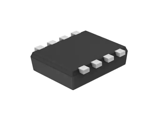 Mosfet τσιπ QH8MA4TCR ολοκληρωμένων κυκλωμάτων η επιφάνεια κρυσταλλολυχνιών 8-SMD σειράς 30V 9A τοποθετεί
