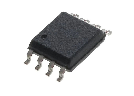 Τσιπ S25FL064LABMFV010 64Mbit SPI ολοκληρωμένων κυκλωμάτων - I/O ολοκληρωμένο κύκλωμα μνήμης τετραγώνων
