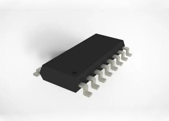 S25HL512TDPMHB010 ΛΆΜΨΗ ΟΎΤΕ τσιπ μνήμης τσιπ 16-SOIC 512Mbit ολοκληρωμένων κυκλωμάτων