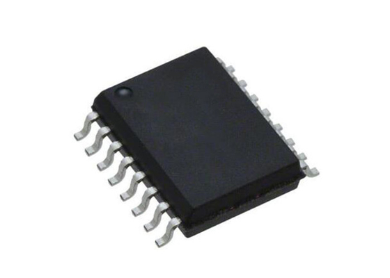 1Gbit τσιπ S25HS01GTDPMHI010 16-SOIC ολοκληρωμένων κυκλωμάτων ΟΎΤΕ ολοκληρωμένο κύκλωμα 133MHz μνήμης