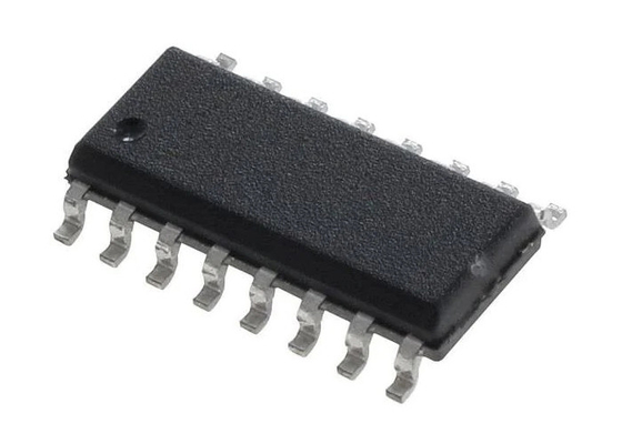 ΛΆΜΨΗ 16-SOIC S25FL256SAGMFB000 - ΟΎΤΕ ολοκληρωμένων κυκλωμάτων ολοκληρωμένου κυκλώματος μνήμης τσιπ