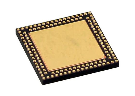 Ενσωματωμένοι PIC32MZ0512EFK124-E/TL μικροελεγκτές 124-VFTLA τσιπ ολοκληρωμένων κυκλωμάτων