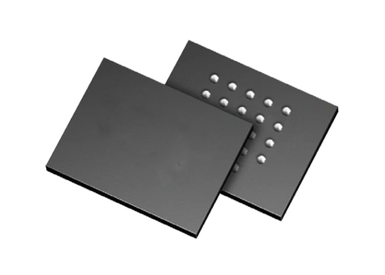 Η μνήμη IC Chip S80KS2562GABHA020 Integrated Circuit Chip Surface Mount PSRAM IC