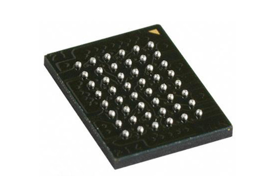 S28HS01GTGZBHA033 τσιπ 1Gbit ολοκληρωμένων κυκλωμάτων 200 MHZ 5,45 NS ΟΎΤΕ ολοκληρωμένο κύκλωμα μνήμης