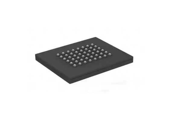 512Mbit SPI - οκταδικό I/O ολοκληρωμένο κύκλωμα 24-FBGA μνήμης 200MHz S80KS5123GABHI020 ψευδο SRAM