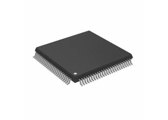 LPC1769FBD100/P1K τριανταδυάμπιτο ενσωματωμένο 120MHz ολοκληρωμένο κύκλωμα μικροελεγκτών φλοιός-μ3 ΒΡΑΧΙΟΝΩΝ