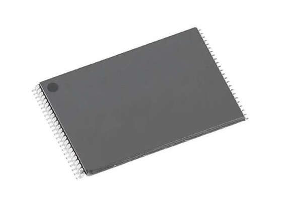 64Gbit παράλληλο mt29f64g08afaaawp-ITZ: Τσιπ ενός NAND αστραπιαίας σκέψης τσιπ 48-TFSOP ολοκληρωμένου κυκλώματος