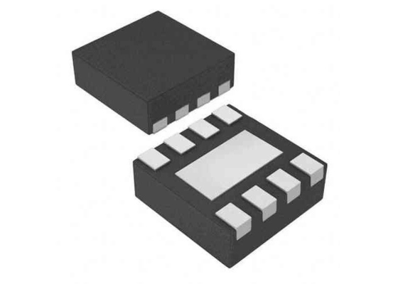 ΛΆΜΨΗ τσιπ MT25QU128ABA1EW7-0SIT 128Mbit ολοκληρωμένων κυκλωμάτων - ΟΎΤΕ μνήμης ολοκληρωμένο κύκλωμα