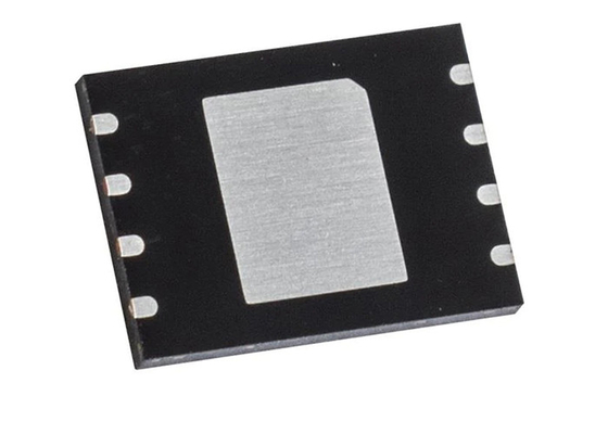 512Mbit SPI 133 MHZ MT25QL512ABB1EW9-0SIT ΟΎΤΕ συσκευασία ολοκληρωμένου κυκλώματος 8-WDFN μνήμης