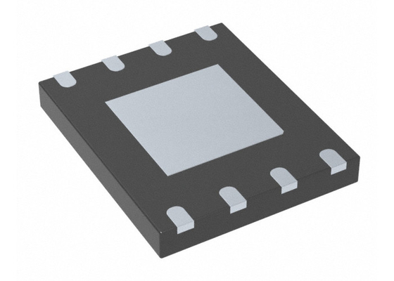 128Mbit SPI 133 MHZ επιφάνειας 8-WPDFN τοποθετούν το ολοκληρωμένο κύκλωμα μνήμης MT25QL128ABA1EW7-0SIT