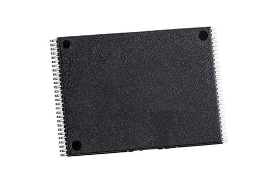 256Mbit τσιπ MT28EW256ABA1LJS-0SIT ολοκληρωμένων κυκλωμάτων ΟΎΤΕ ολοκληρωμένο κύκλωμα αστραπιαίας σκέψης