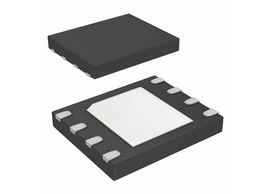 Τσιπ MT25QL128ABA1EW9-0SIT 128Mbit SPI ολοκληρωμένων κυκλωμάτων ΟΎΤΕ ολοκληρωμένο κύκλωμα μνήμης