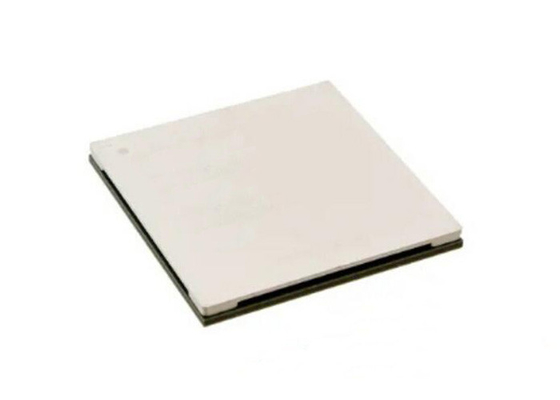 Τσιπ ολοκληρωμένων κυκλωμάτων 640MHz kintex-7 FPGA 900-FCBGA XC7K325T-2FBG900I FPGA