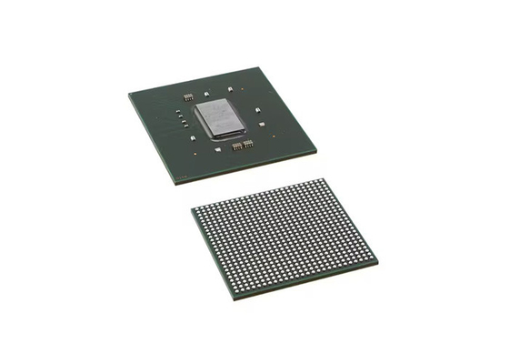 676BBGA Πεδίο Προγραμματίσιμη Πύλη Μαρί XC7K410T-2FBG676I 640MHz Προγραμματίσιμη Λογική IC