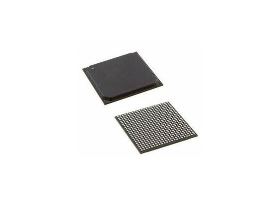 Πλαίσιο Προγραμματισμού Πύλης XC7K410T-3FFG676E 6.6Gb/s Προγραμματισμός Λογικής IC