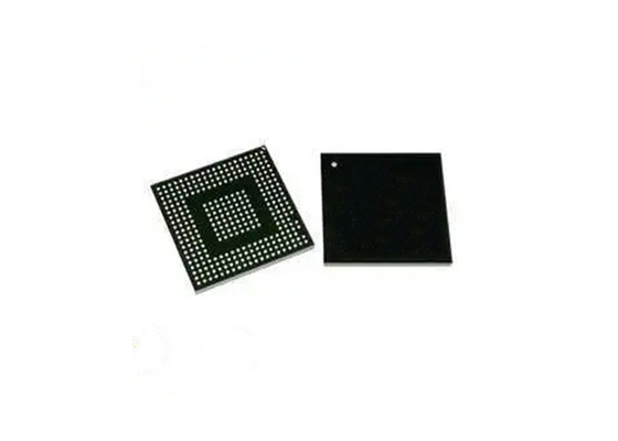 Ηλεκτρονική ολοκληρωμένων κυκλωμάτων XC7K410T-1FF900I σειρά πυλών τομέων προγραμματίσημη