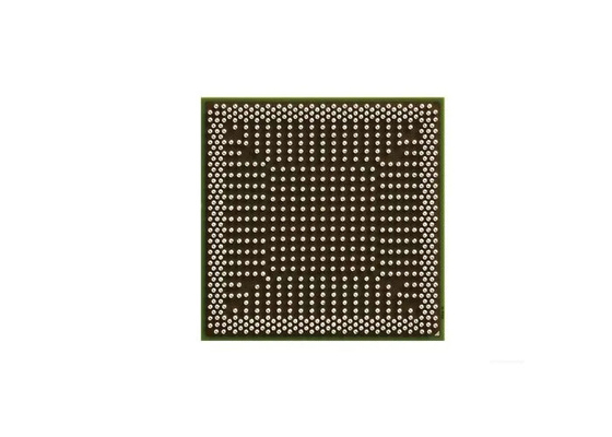 Πεδίο Προγραμματισμού Πύλης XC7K410T-2FB900I Προγραμματισμένη Λογική IC 900-BBGA
