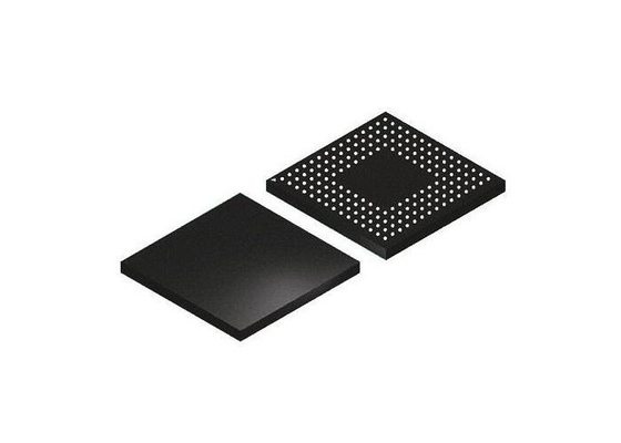 Πλαίσιο Προγραμματισμού Πύλης XC7K410T-1FFG900I FPGA Προγραμματισμός Λογικής IC