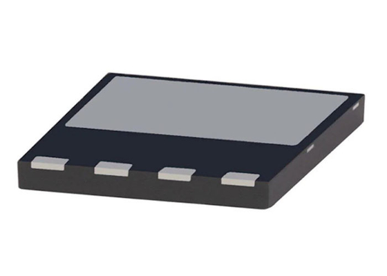N-Channel τσιπ IPL60R225CFD7AUMA1 ολοκληρωμένων κυκλωμάτων η επιφάνεια τοποθετεί τις κρυσταλλολυχνίες
