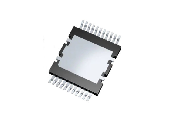 30A MOSFETs ιδιαίτερα προϊόντα ημιαγωγών κρυσταλλολυχνιών IPDQ60R065S7XTMA1