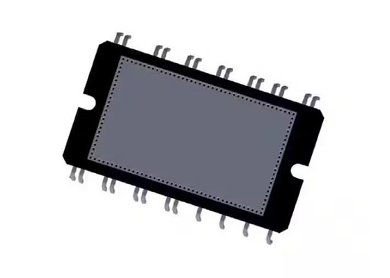 NXH35C120L2C2S1G τριφασική 26-ΕΜΒΎΘΙΣΗ αναστροφέων ενότητας πυριτίου IGBT