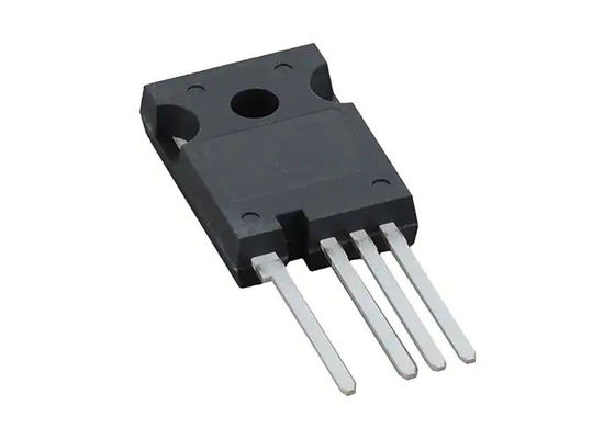 MOSFET τσιπ NTH4L020N090SC1 484W ολοκληρωμένου κυκλώματος N-Channel καρβιδίου του πυριτίου κρυσταλλολυχνίες