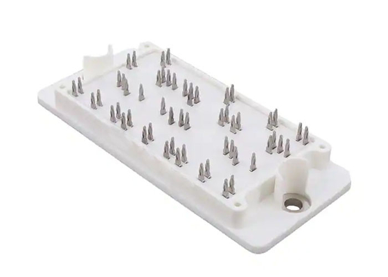 NXH450B100H4Q2F2PG IGBT μονάδα 2 ανεξάρτητη 1000V 101A 234W τοποθέτηση πλαισίου