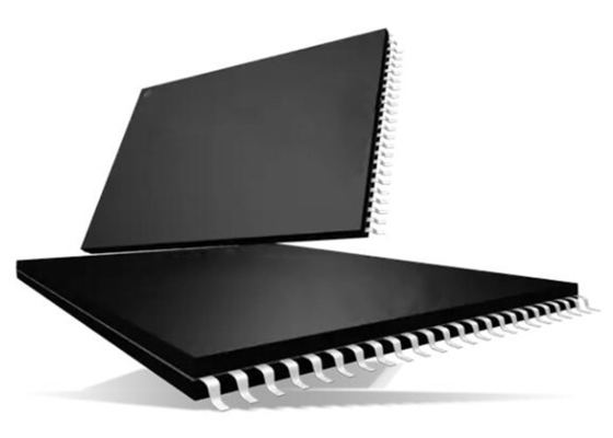 8Gbit παράλληλο mt29f8g08adafawp-ait: Τσιπ μνήμης 35mA NAND ΛΆΜΨΗΣ Φ 48-TFSOP