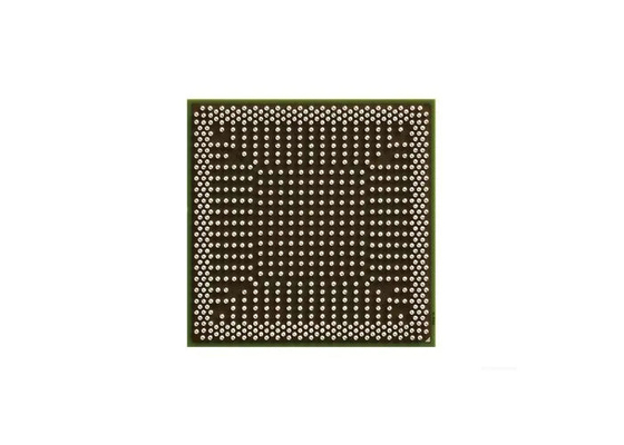 ΜΙΚΡΟΕΛΕΓΚΤΉΣ MCU ΛΆΜΨΗΣ 196-LFBGA XMC4800E196K1024AAXQMA1 144MHZ 1MB