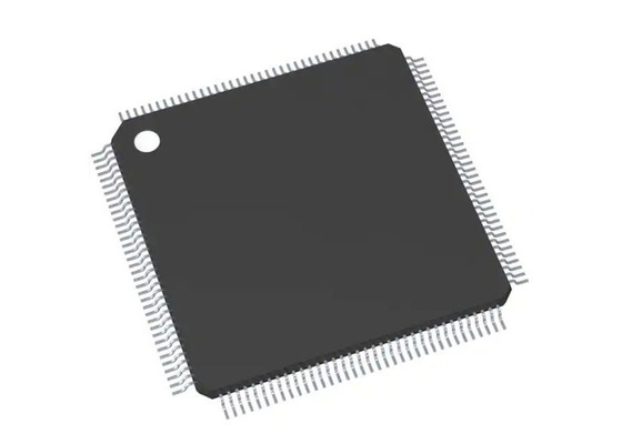 Μικροελεγκτής MCU SPC58EC80E5QMC1X 32-bit Αρχιτεκτονική ισχύος MCU για εφαρμογές γενικής χρήσης αυτοκινήτων
