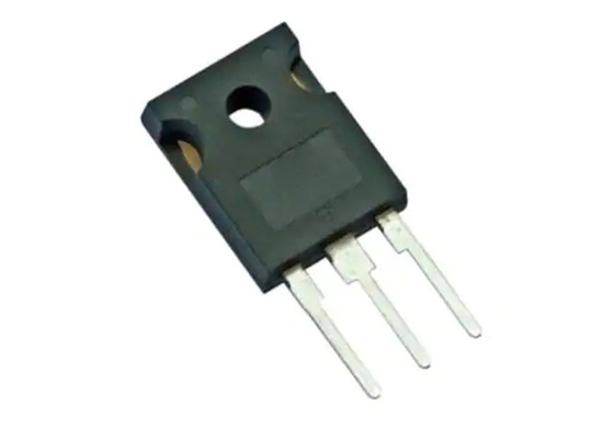 N-Channel 650V τσιπ SCTWA90N65G2V ολοκληρωμένων κυκλωμάτων κρυσταλλολυχνίες -247-3
