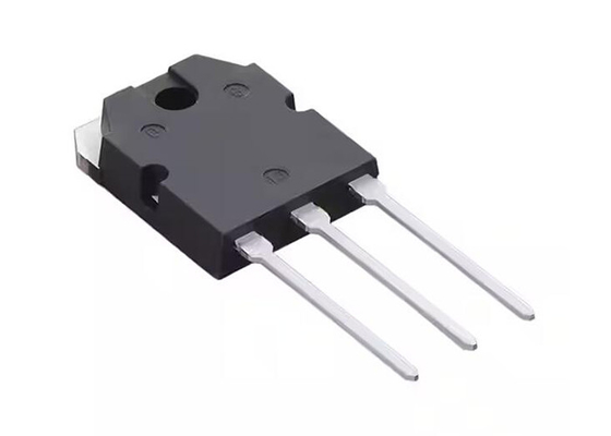 Τσιπ TW070J120B, N-Channel S1Q MOSFETs κρυσταλλολυχνίες -3p-3 ολοκληρωμένων κυκλωμάτων