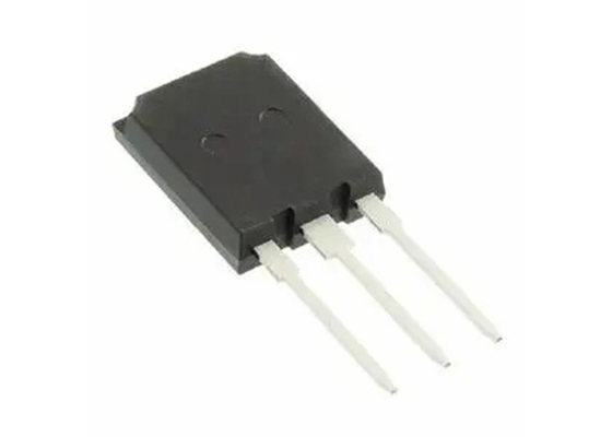 MOSFETs 1200V 91A ενιαίο τσιπ ολοκληρωμένων κυκλωμάτων κρυσταλλολυχνιών SCTW70N120G2V