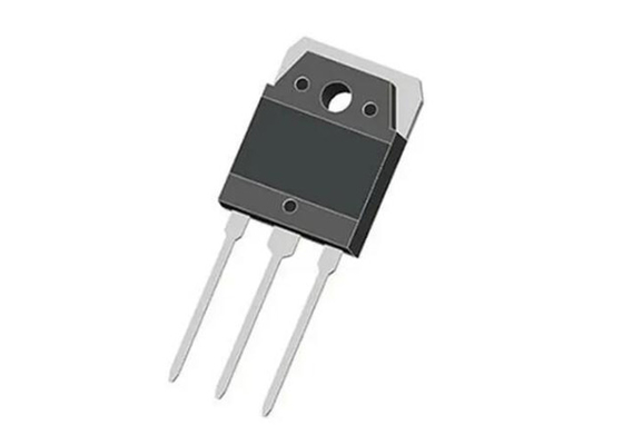Ενιαίες MOSFETs FET κρυσταλλολυχνίες TW030N120C, τσιπ -247-3 ολοκληρωμένων κυκλωμάτων S1F