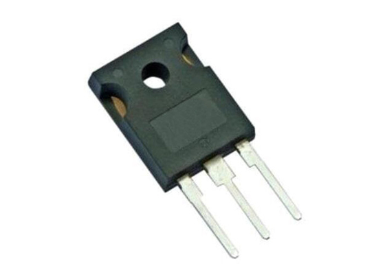 MOSFET δύναμης τσιπ SCTW40N120G2VAG ολοκληρωμένων κυκλωμάτων N-Channel κρυσταλλολυχνίες -247-3