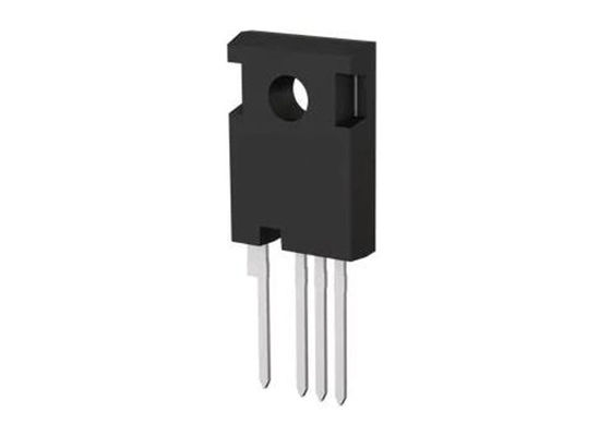 N-Channel MOSFET 650V δύναμης κρυσταλλολυχνιών SCT3080ARHRC15 SIC τσιπ ολοκληρωμένων κυκλωμάτων
