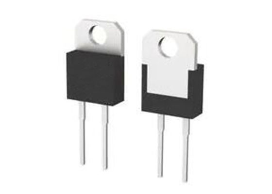 SCT2080KEGC11 N-channel καρβίδιο -247-3 MOSFET δύναμης κρυσταλλολυχνίες 262W του πυριτίου