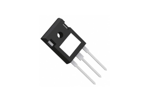 N-Channel 750V 105A SCT4013DEC11 SIC MOSFET δύναμης μέσω της τρύπας -247N