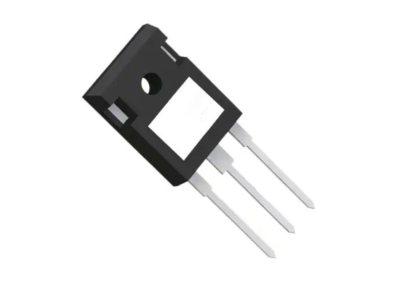 SCT4045DEHRC11 N-Channel 750V 34A 115W μέσω της τρύπας -247-3 κρυσταλλολυχνίες