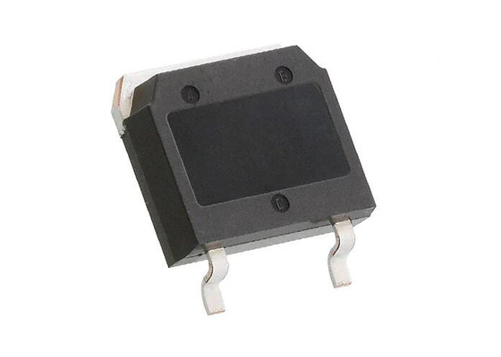 1700V N-Channel MOSFETs τσιπ ολοκληρωμένων κυκλωμάτων κρυσταλλολυχνιών SCT2750NYTB -268-3
