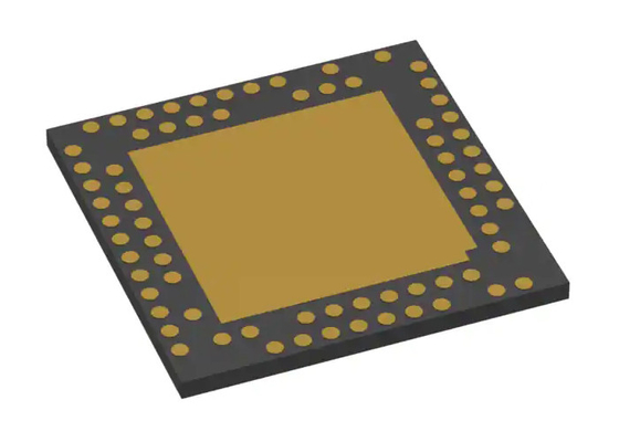 NRF52840-QIAA-R BT IC 2.4GHz 73-VFQFN Επεκπεραίωση επιφάνειας RF Transceiver IC
